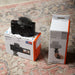 SONY ZV-1 Digital Camera + SONY GP-VPT2BT Tripod / Shooting Grip Vlogging - Guitar Warehouse