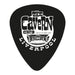 The Cavern Club 6 Pick Pack ~ Cavern Wall