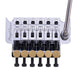 Floyd Rose Original Limited 1984 Tremolo System ~ Chrome