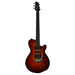 Godin XTSA 3 Voice Electric Guitar