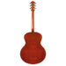 Godin 5th Avenue P90 Semi-Acoustic Guitar