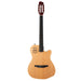 Godin ACS Slim Nylon 2 Voice Guitar