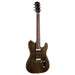 Godin Radium Electric Guitar