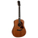 Godin Metropolis Composer Element Electro-Acoustic Guitar