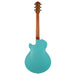 Godin Montreal Premiere HT Semi-Acoustic Guitar