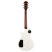 Godin Summit Classic HT Electric Guitar