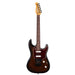 Godin Session RHT Pro Electric Guitar