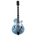 Godin Montreal Premiere LTD Imperial Semi-Acoustic Guitar