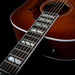 Godin Metropolis LTD HG Electro-Acoustic Guitar