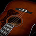 Godin Metropolis LTD HG Electro-Acoustic Guitar