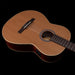 Godin Left Hand Etude Clasica II Nylon String Electro Guitar