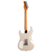 Godin Session T-Pro Electric Guitar