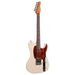 Godin Stadium Pro Electric Guitar