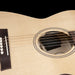 Godin Fairmount CW Electro-Acoustic Guitar ~ Flame Maple