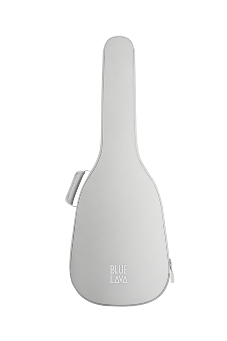 BLUE LAVA TOUCH with Lite Bag ~ Sail White