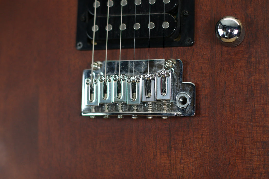 Ibanez GIO GSA60-WNF - Pre-Owned