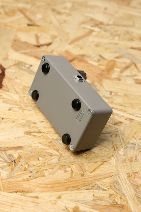 MXR Uni-Vibe Pedal - Boxed - Pre-owned