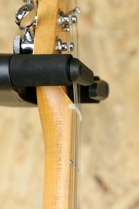 Jet Guitars JT-350 Relic Butterscotch - Pre-owned