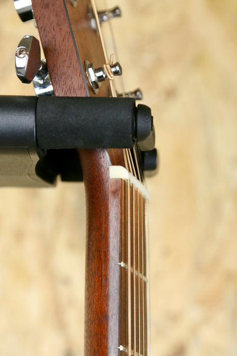 1998 Martin DXM Dreadnought USA Made Spruce / Mahogany - Pre-owned