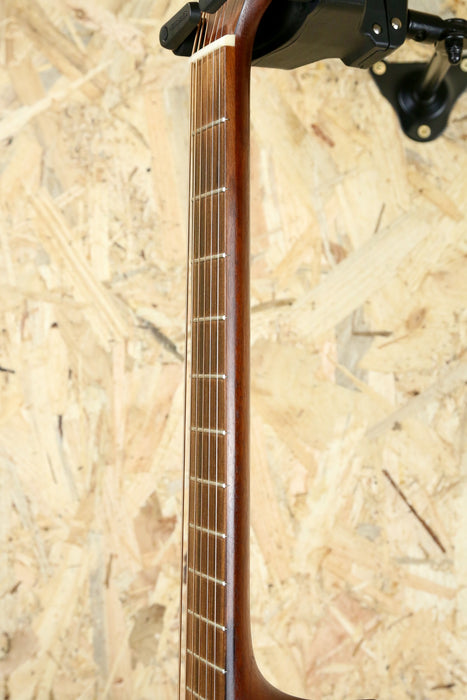 1998 Martin DXM Dreadnought USA Made Spruce / Mahogany - Pre-owned