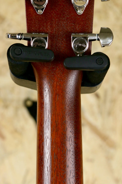 1998 Martin DXM Dreadnought USA Made Spruce / Mahogany - Pre-owned