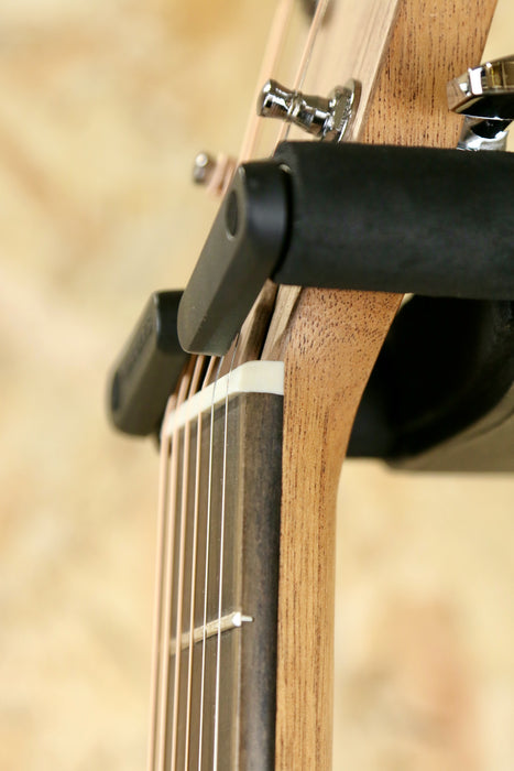 Sheeran by Lowden W04 Electro Acoustic w/Gigbag - Pre-owned