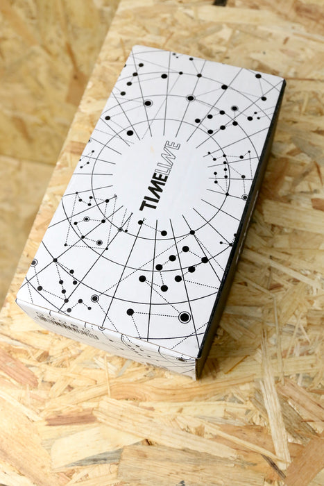 Strymon Time Line Delay Pedal - Boxed - Pre-owned