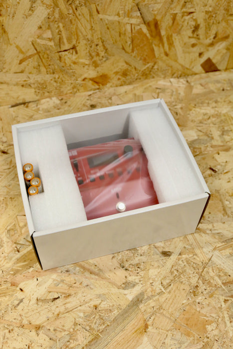 Boss RC-500 Loop Station Pedal - Boxed - Pre-owned