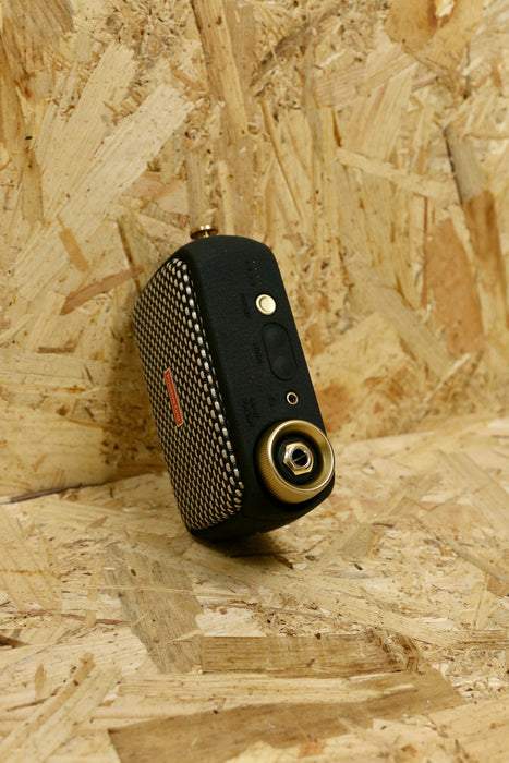 Positive Grid Spark Go Amp - Boxed - Pre-owned