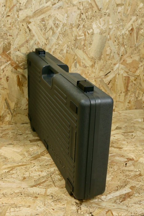 Boss BCB-90X Pedalboard with Roland Power Supply - Pre-owned