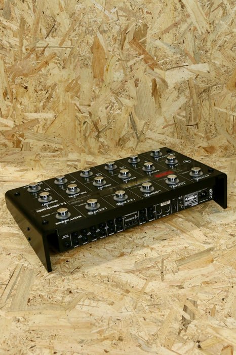 TC Electronic G System iB Modified Digital Effects Pedalboard - Pre-Owned