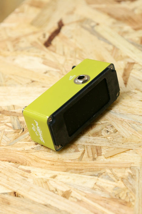 Landlord A Cheeky Pint Compressor Pedal - Pre-owned