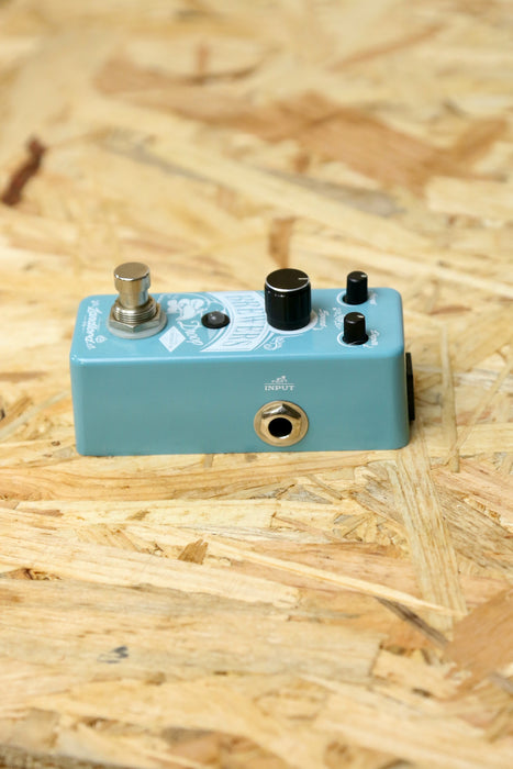 Landlord Brewers Droop Analog Chorus Pedal - Pre-owned