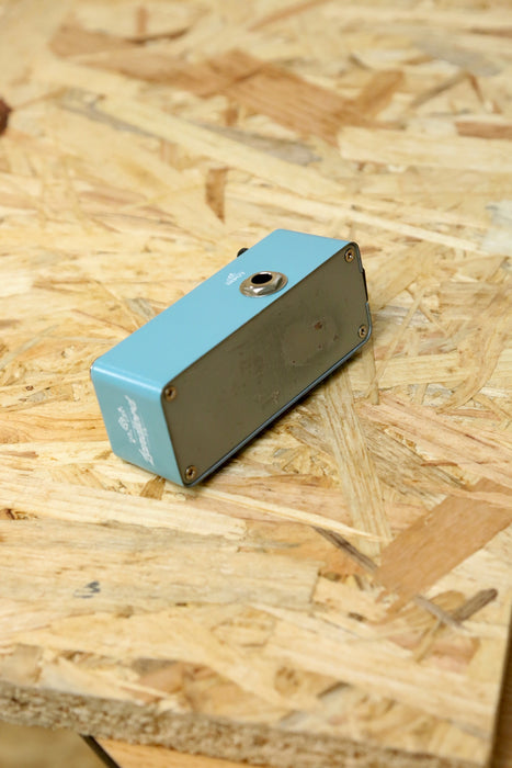 Landlord Brewers Droop Analog Chorus Pedal - Pre-owned