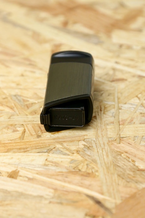 TC Electronic Aeon Infinite Sustainer - Pre-owned