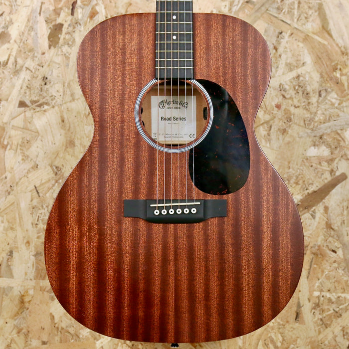 Martin Road Series 000-10E Mexican Made - Pre-owned