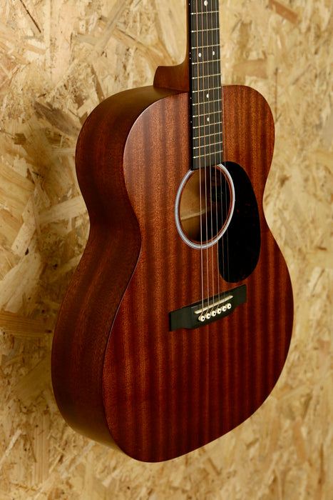 Martin Road Series 000-10E Mexican Made - Pre-owned