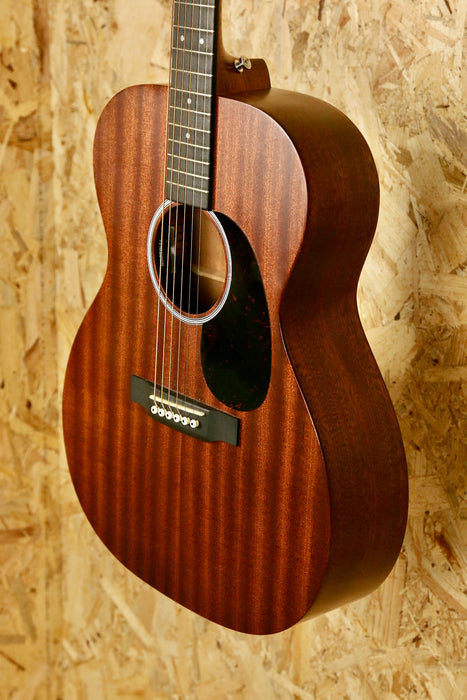 Martin Road Series 000-10E Mexican Made - Pre-owned