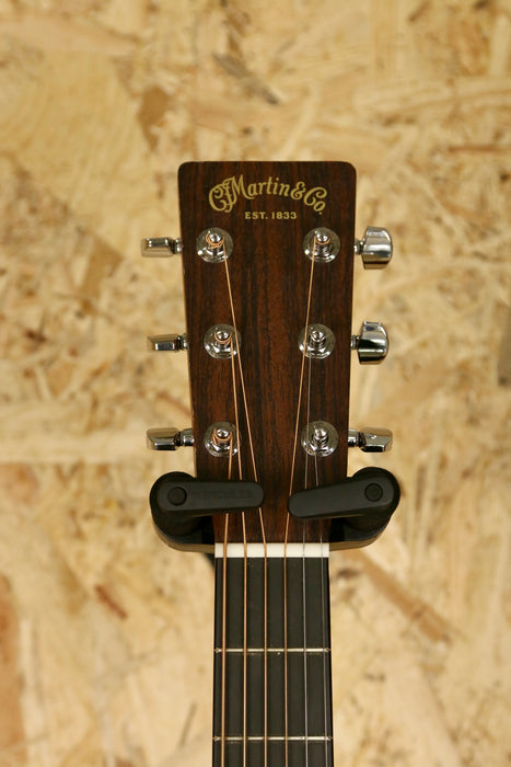 Martin Road Series 000-10E Mexican Made - Pre-owned