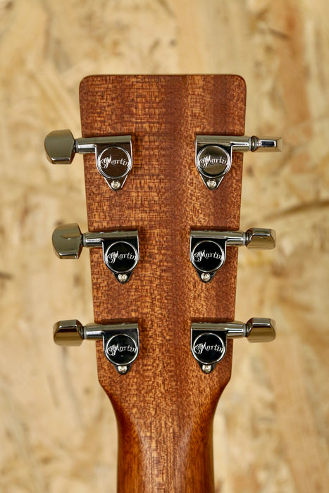 Martin Road Series 000-10E Mexican Made - Pre-owned