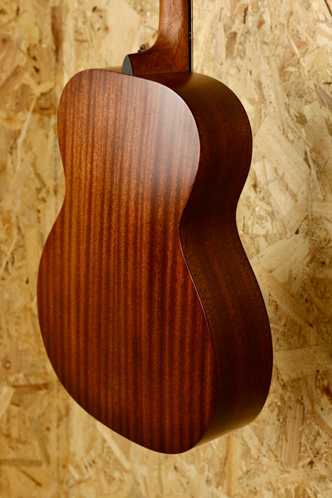 Martin Road Series 000-10E Mexican Made - Pre-owned