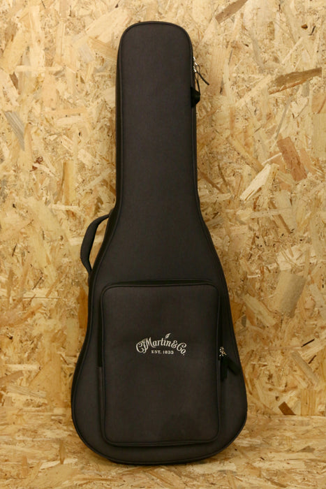 Martin Road Series 000-10E Mexican Made - Pre-owned