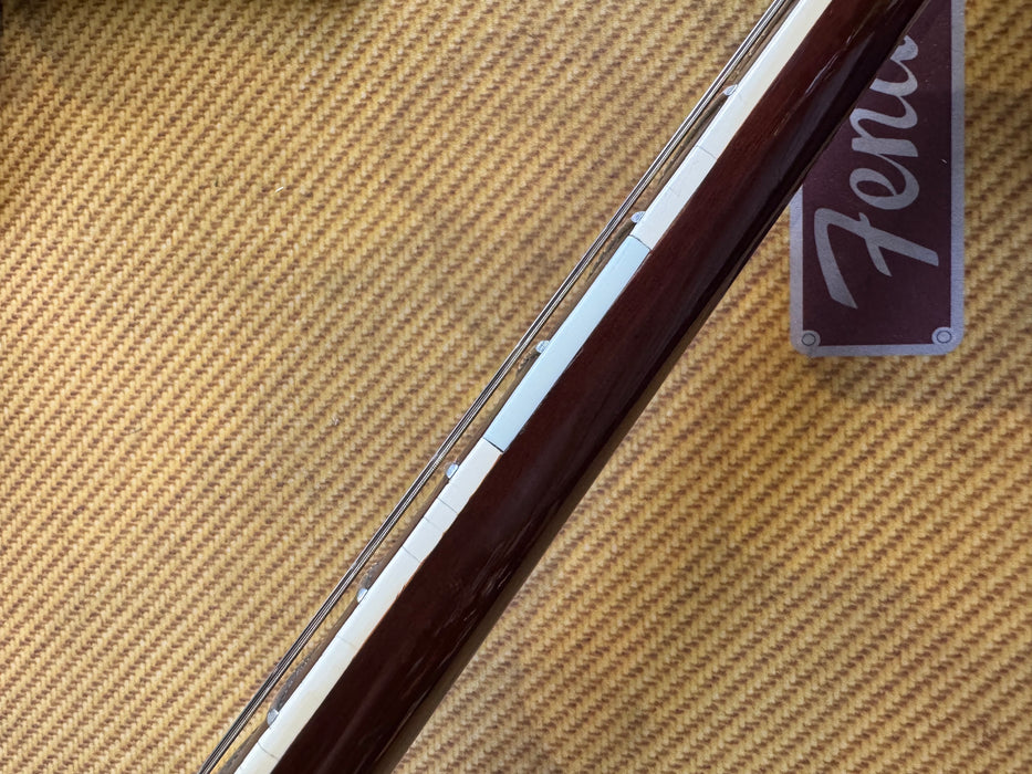 Epiphone EO-1VS - Pre-owned