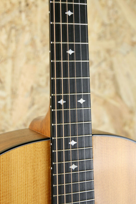 2019 Gibson G-45 Standard w/Gibson Hardcase - Spruce & Walnut - Pre-owned