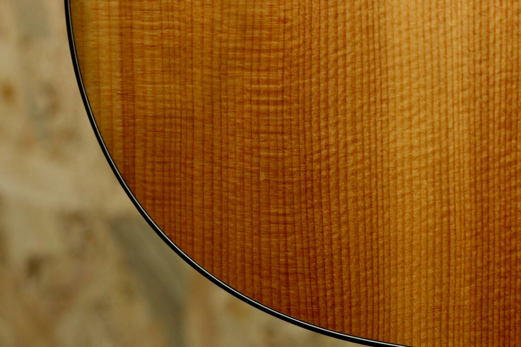 2019 Gibson G-45 Standard w/Gibson Hardcase - Spruce & Walnut - Pre-owned