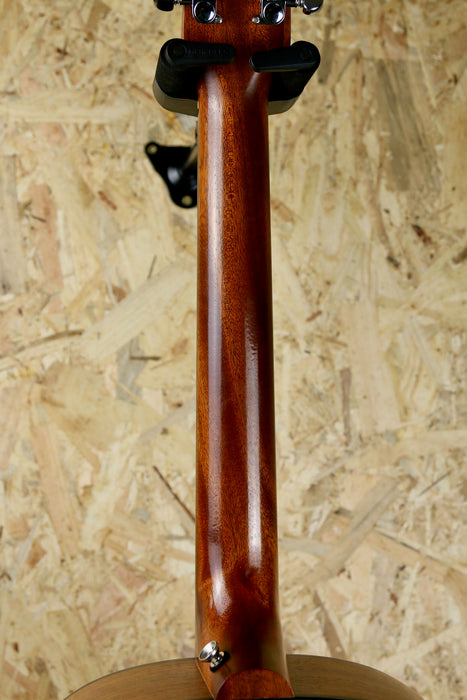 2019 Gibson G-45 Standard w/Gibson Hardcase - Spruce & Walnut - Pre-owned