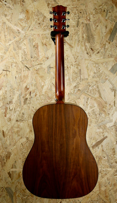 2019 Gibson G-45 Standard w/Gibson Hardcase - Spruce & Walnut - Pre-owned