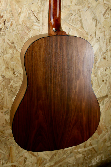 2019 Gibson G-45 Standard w/Gibson Hardcase - Spruce & Walnut - Pre-owned