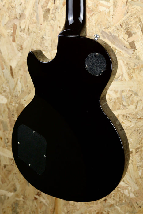 2015 Gibson Les Paul Studio in Desert Burst Original w/ Gibson Case - Pre-owned