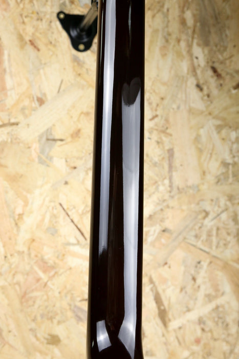 2015 Gibson Les Paul Studio in Desert Burst Original w/ Gibson Case - Pre-owned